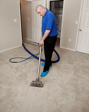 Steam Cleaning Companies